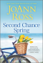 Cover Image: Second Chance Spring