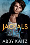 Cover Image: Jackals Wild