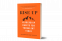 Cover Image: Rise Up