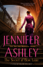 Cover Image: The Secret of Bow Lane