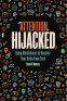 Cover Image: Attention Hijacked