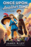 Cover Image: Tall Tales