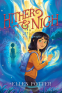 Cover Image: Hither & Nigh