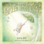 Cover Image: My Little Green Umbrella