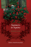 Cover Image: Summers in Supino