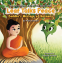 Cover Image: Leaf Talks Peace