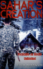 Cover Image: Sahar's Creation