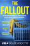 Cover Image: The Fallout