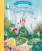 Cover Image: Once Upon A Fairytale