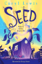 Cover Image: Seed