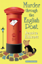 Cover Image: Murder Through the English Post