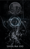 Cover Image: Today, Tomorrow & Never