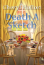 Cover Image: Death a Sketch