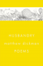 Cover Image: Husbandry: Poems