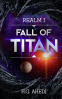 Cover Image: Fall of Titan