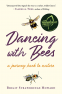 Cover Image: Dancing with Bees