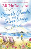 Cover Image: Cornish Clouds and Silver Lining Skies