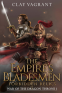 Cover Image: The Empire's Bladesmen: Forbidden Relics