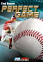 Cover Image: Perfect Game