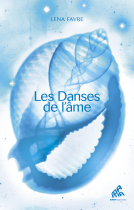Couverture du livre pour Les Danses de l'âme