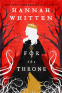 Cover Image: For The Throne