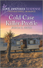 Cover Image: Cold Case Killer Profile