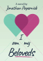 Cover Image: I Am My Beloveds