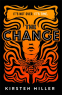 Cover Image: The Change