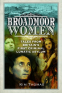 Cover Image: Broadmoor Women