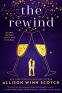 Cover Image: The Rewind