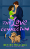 Cover Image: The Love Connection