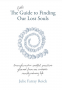 Cover Image: The Little Guide to Finding Our Lost Souls