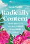 Cover Image: Radically Content