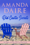 Cover Image: Old Castle Secrets