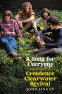 Cover Image: A Song For Everyone