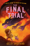 Cover Image: The Final Trial