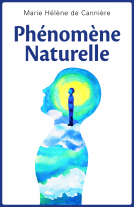 Couverture du livre pour Phénomène Naturelle