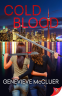 Cover Image: Cold Blood