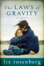 Cover Image: The Laws of Gravity