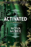 Cover Image: Activated