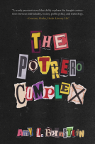 book cover for The Potrero Complex