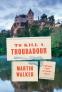 Cover Image: To Kill a Troubadour