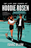 Cover Image: The Life and Crimes of Hoodie Rosen
