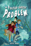 Cover Image: The Polter-Ghost Problem