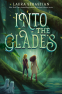 Cover Image: Into the Glades