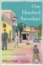 Cover Image: One Hundred Saturdays