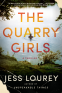 Cover Image: The Quarry Girls