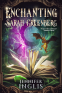 Cover Image: Enchanting Sarah Greenberg