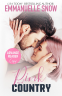 Cover Image: Pink and Country