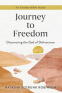 Cover Image: Journey to Freedom